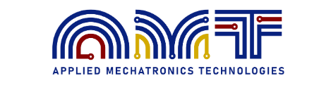 Applied Mechatronics Technologies